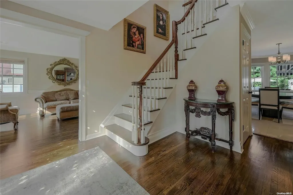 21 Jesse Way Mount Sinai NY 11766