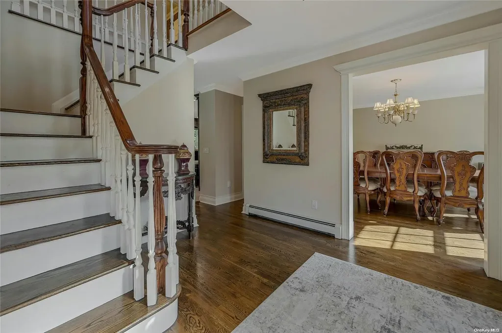 21 Jesse Way Mount Sinai NY 11766