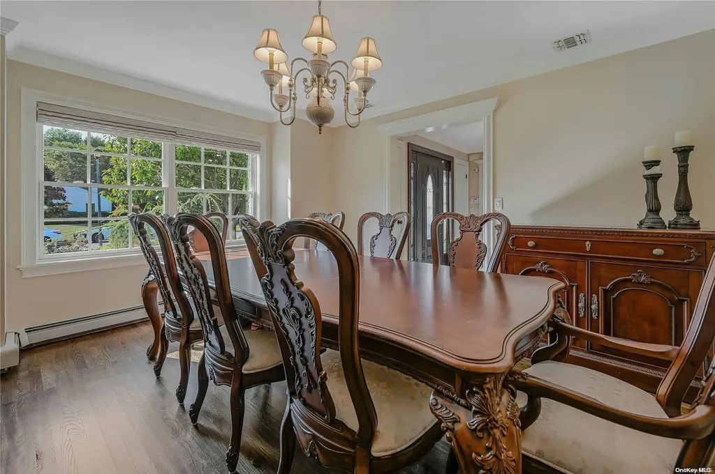 21 Jesse Way Mount Sinai NY 11766