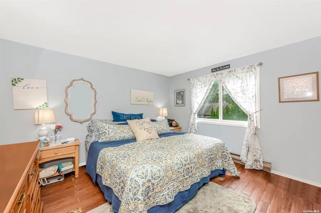 6 Spruce Street East Hampton NY 11937