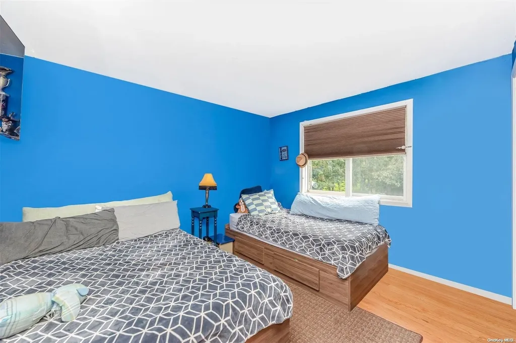 6 Spruce Street East Hampton NY 11937