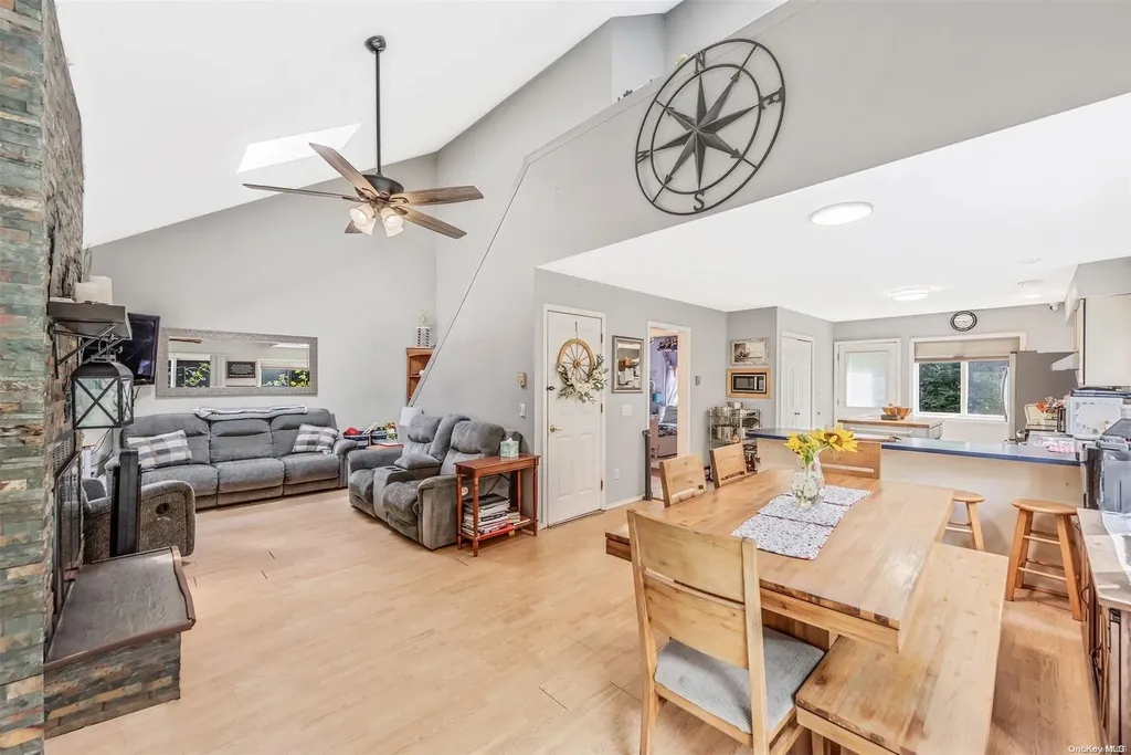 6 Spruce Street East Hampton NY 11937