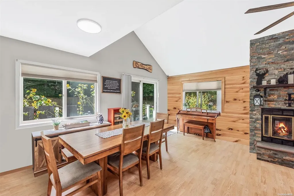 6 Spruce Street East Hampton NY 11937