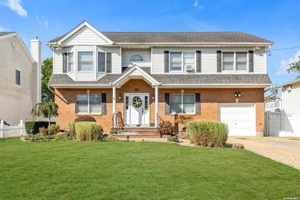 406 S Ocean Avenue Freeport NY 11520