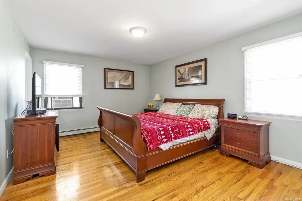 406 S Ocean Avenue Freeport NY 11520