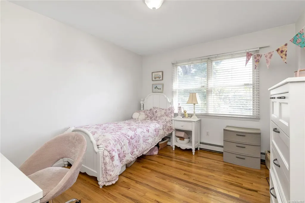 406 S Ocean Avenue Freeport NY 11520