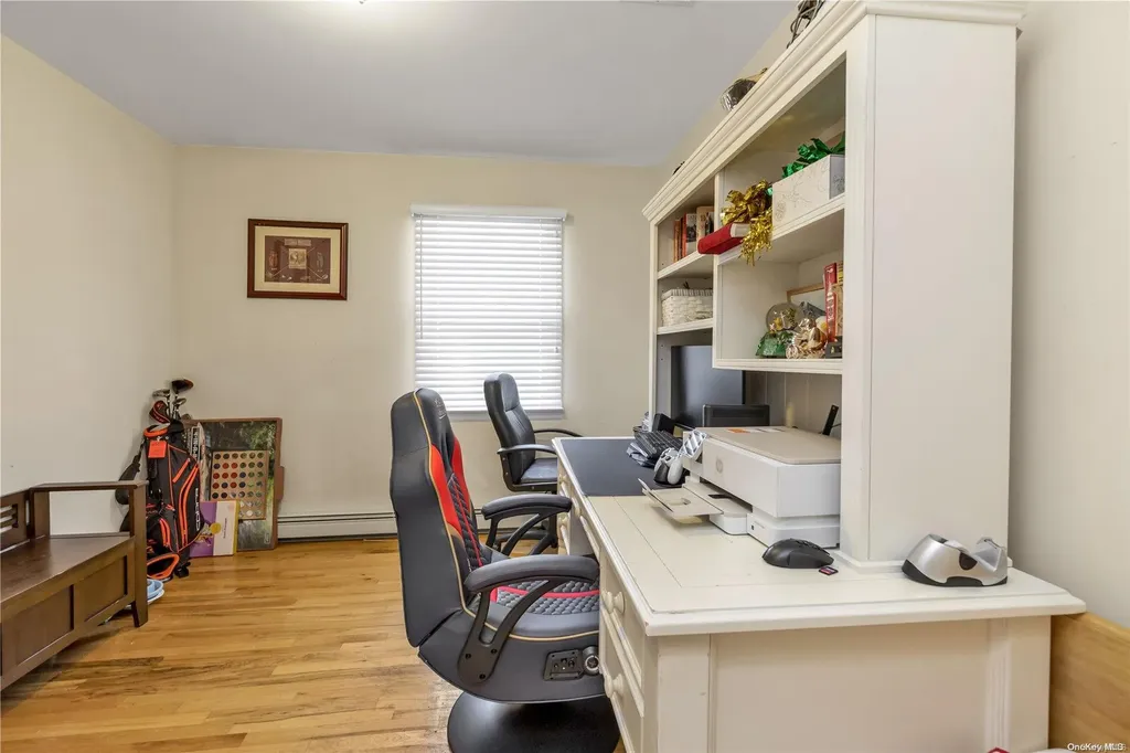 406 S Ocean Avenue Freeport NY 11520