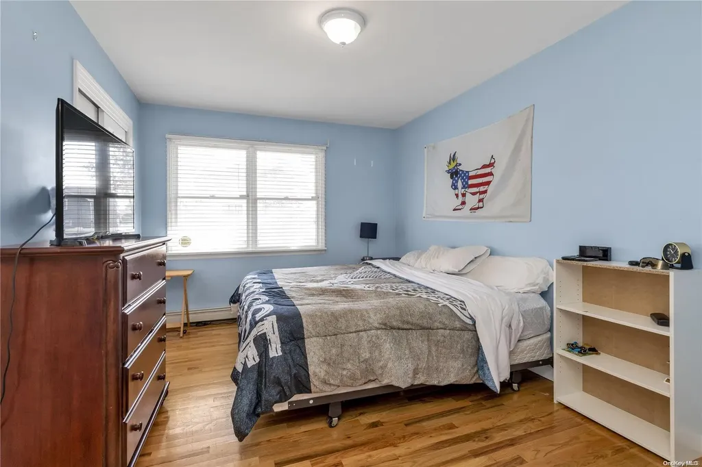 406 S Ocean Avenue Freeport NY 11520