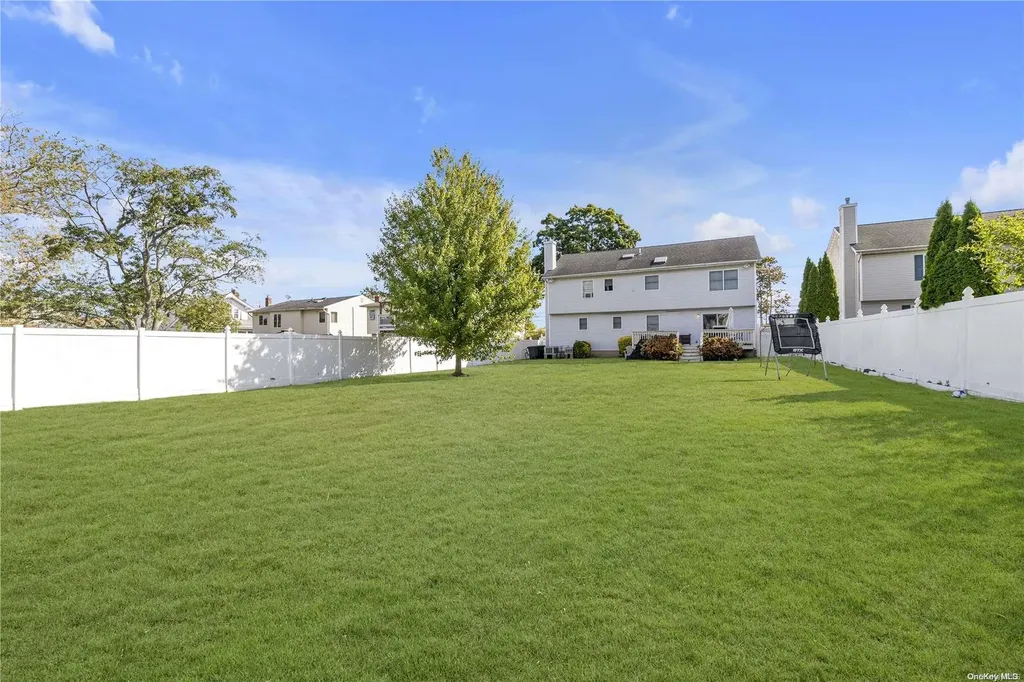 406 S Ocean Avenue Freeport NY 11520