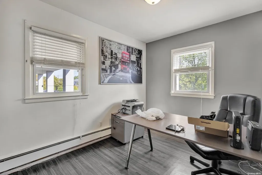 621 Oakland Avenue Cedarhurst NY 11516