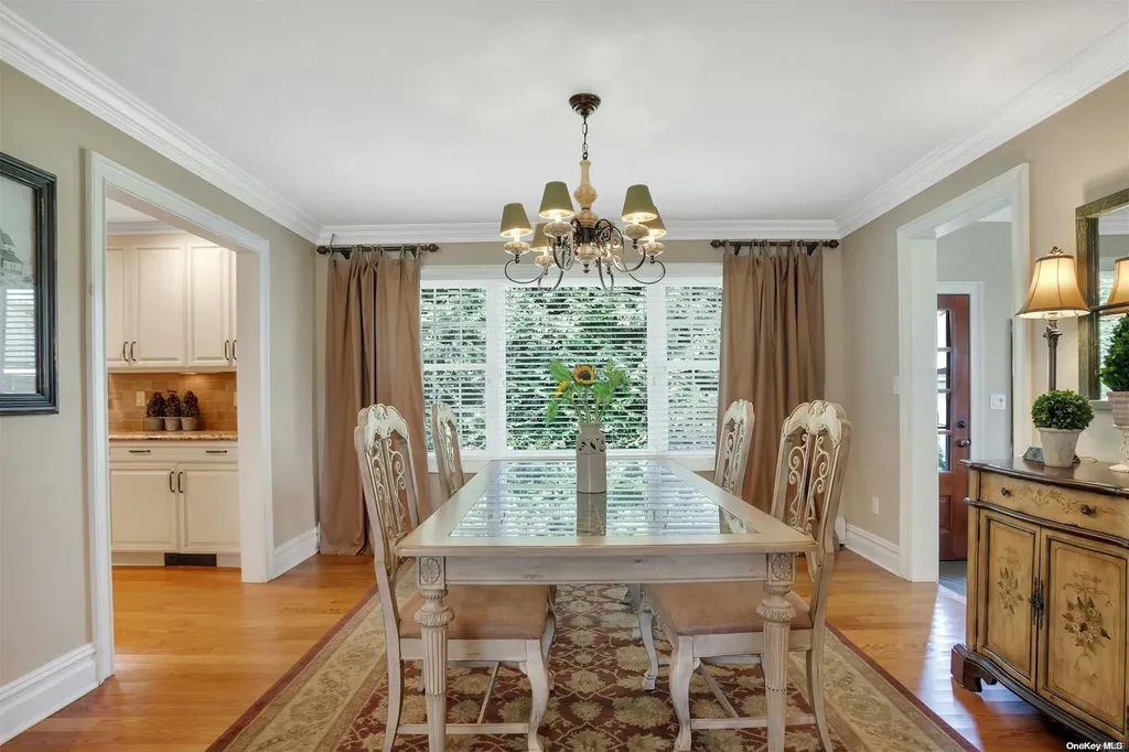87 Cabot Road Massapequa NY 11758