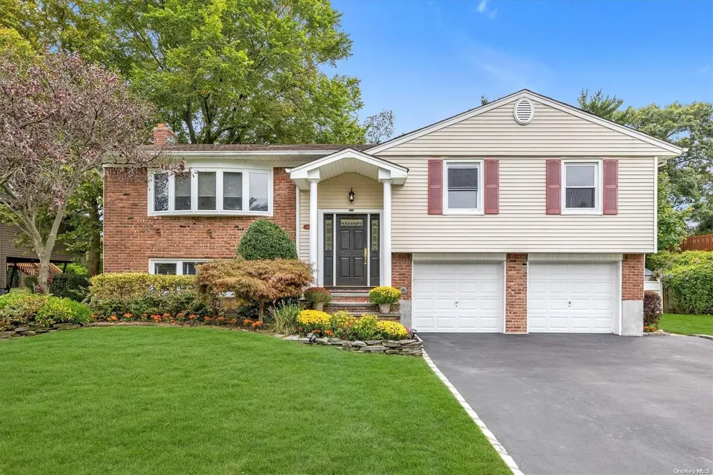 104 Michelle Drive Jericho NY 11753