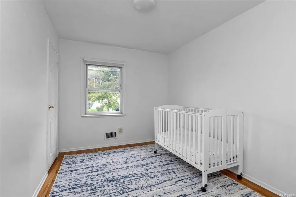 104 Michelle Drive Jericho NY 11753