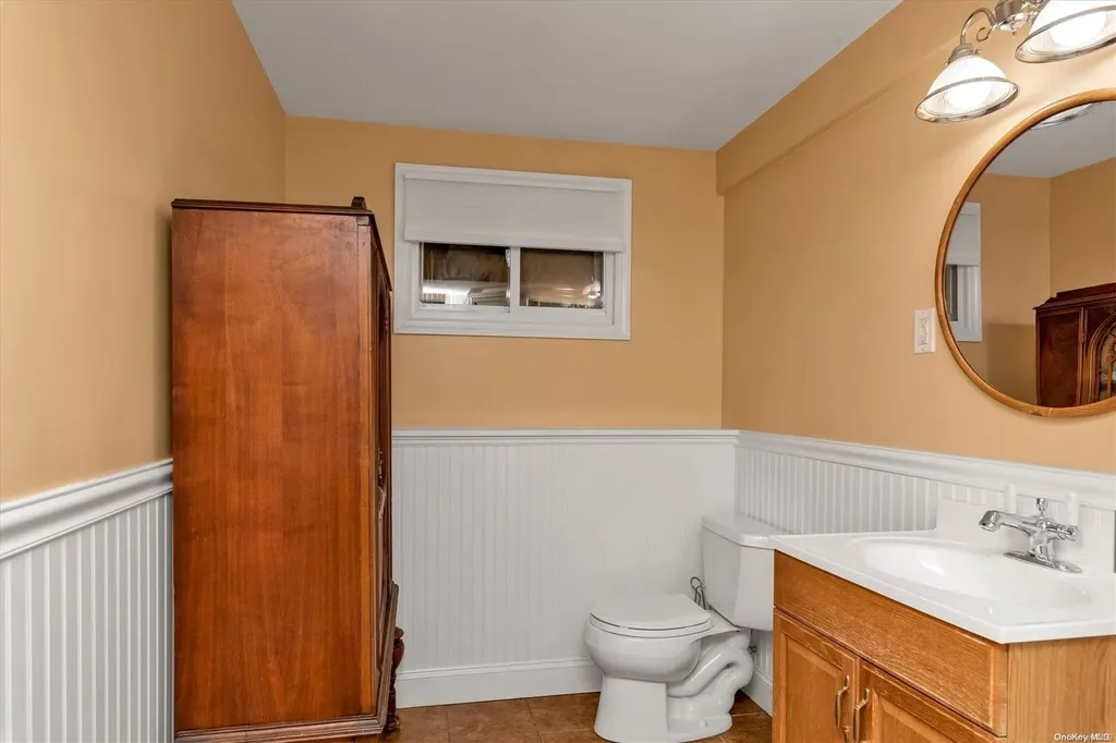 104 Michelle Drive Jericho NY 11753