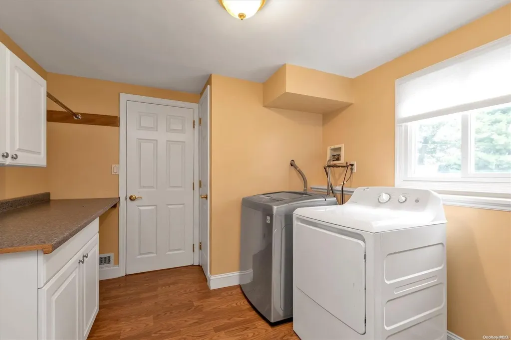 104 Michelle Drive Jericho NY 11753