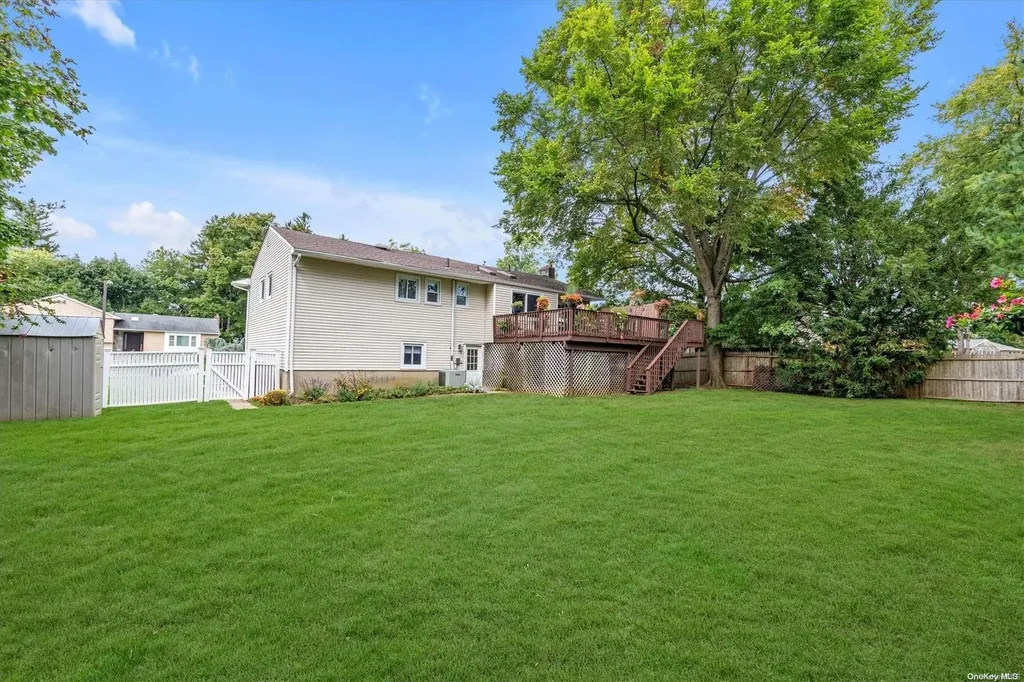 104 Michelle Drive Jericho NY 11753