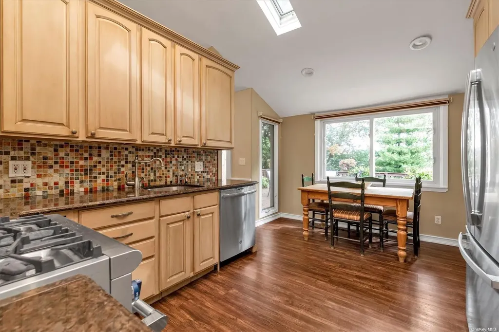 104 Michelle Drive Jericho NY 11753