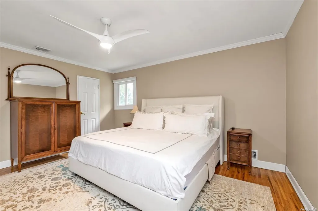 104 Michelle Drive Jericho NY 11753