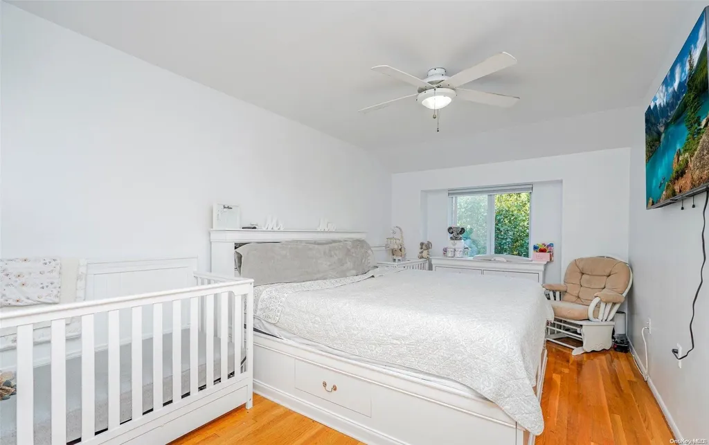 34 Sable Loop Staten Island NY 10306