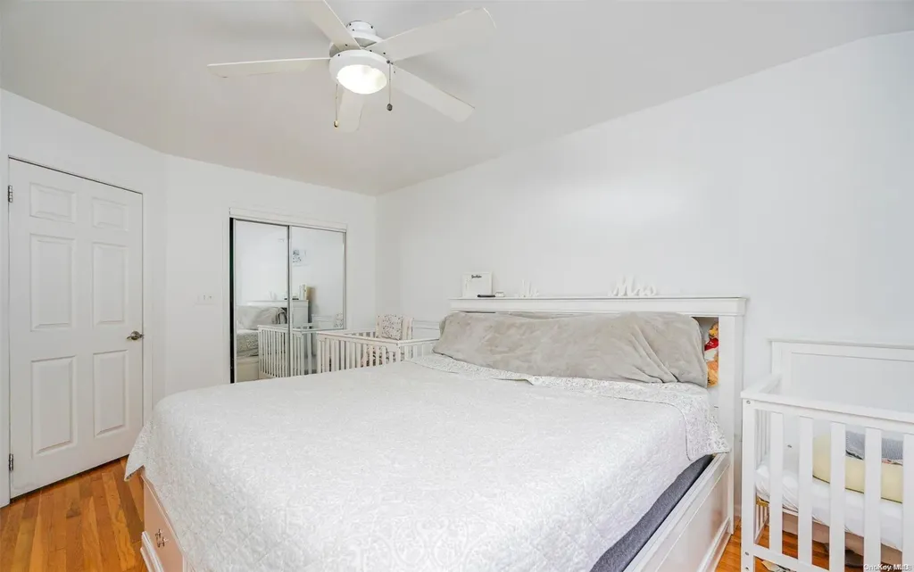 34 Sable Loop Staten Island NY 10306