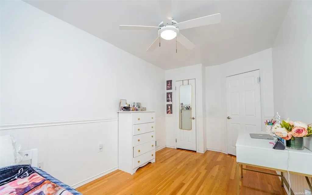 34 Sable Loop Staten Island NY 10306