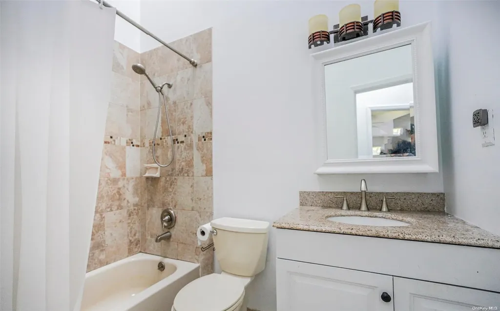 34 Sable Loop Staten Island NY 10306