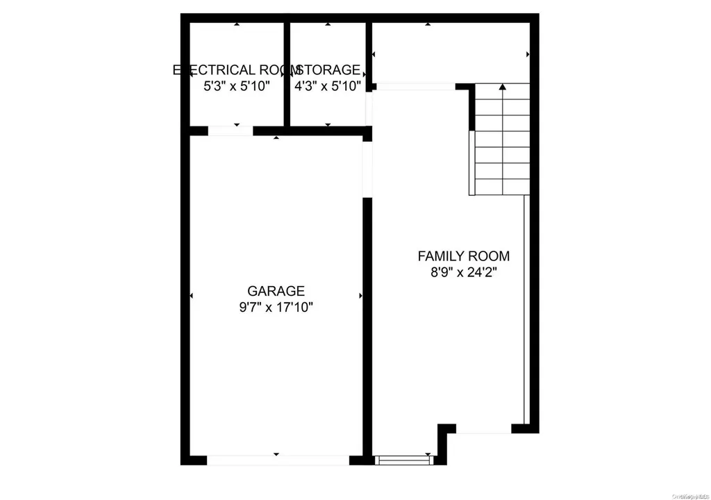 34 Sable Loop Staten Island NY 10306