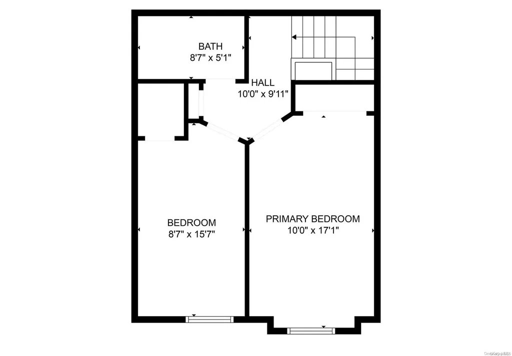34 Sable Loop Staten Island NY 10306