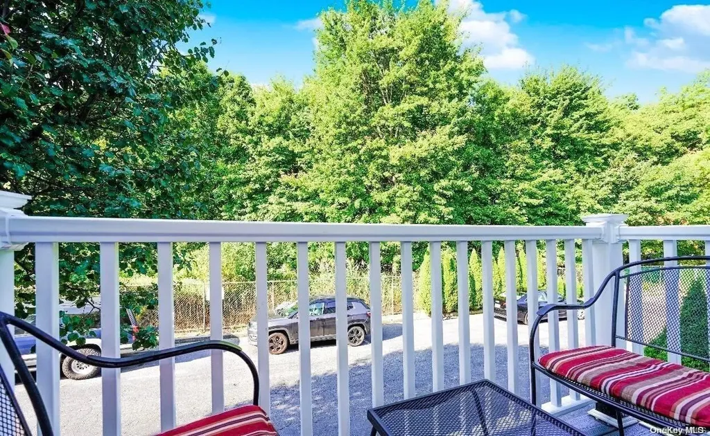 34 Sable Loop Staten Island NY 10306
