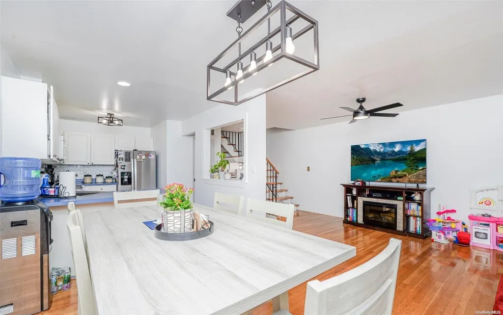 34 Sable Loop Staten Island NY 10306
