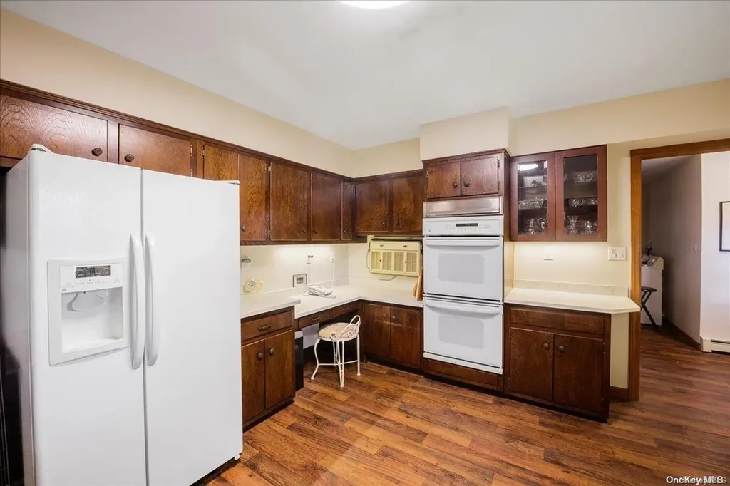 20 Swan View Drive Patchogue NY 11772