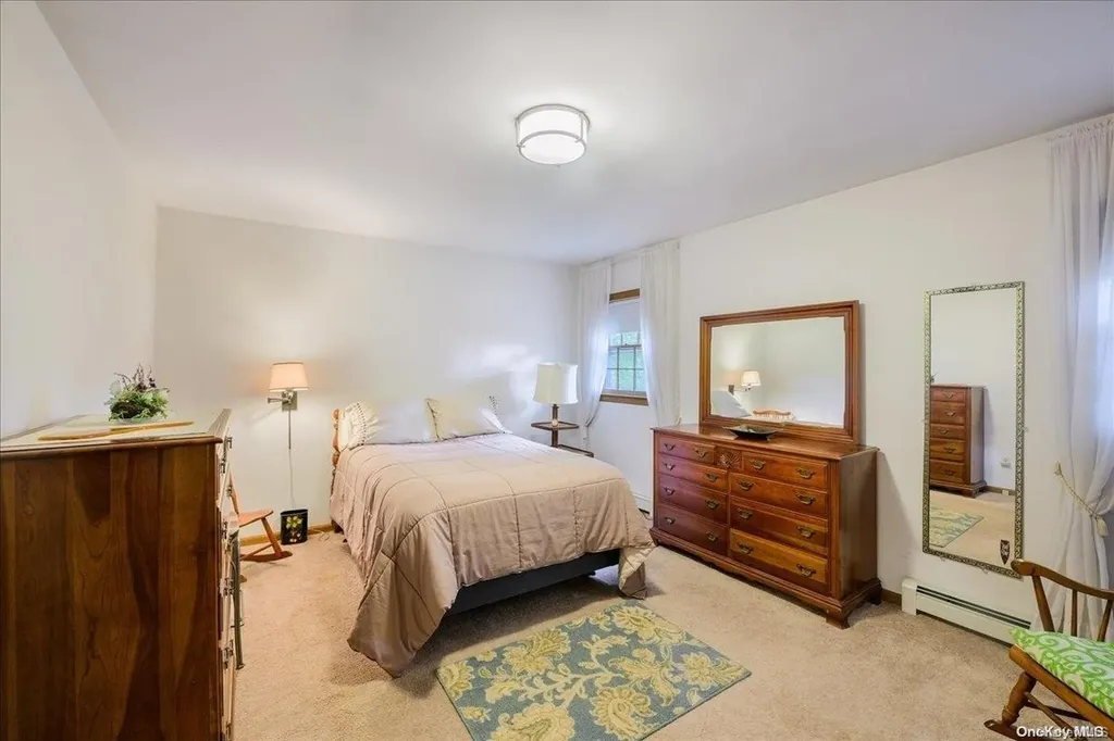 20 Swan View Drive Patchogue NY 11772
