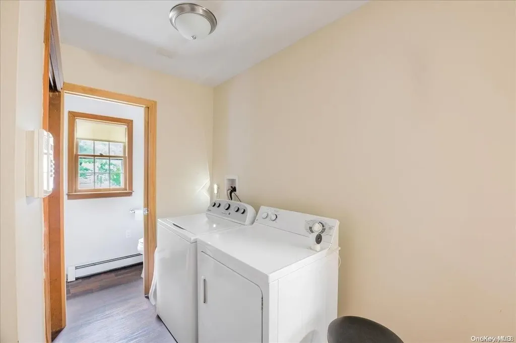 20 Swan View Drive Patchogue NY 11772