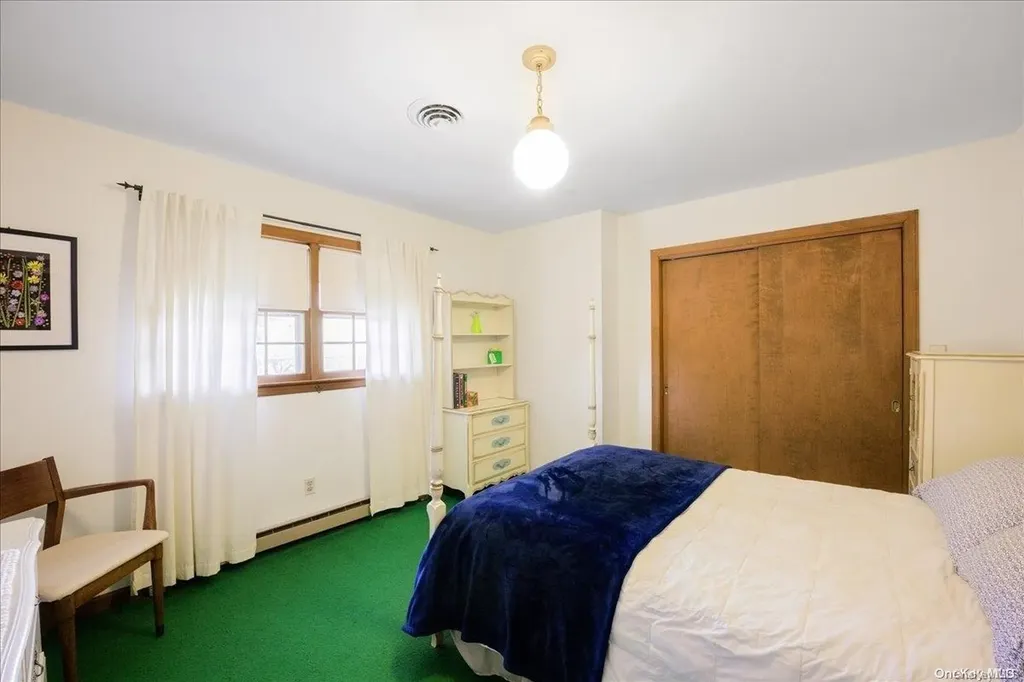 20 Swan View Drive Patchogue NY 11772