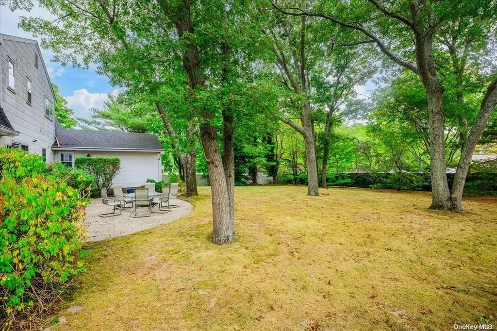 20 Swan View Drive Patchogue NY 11772