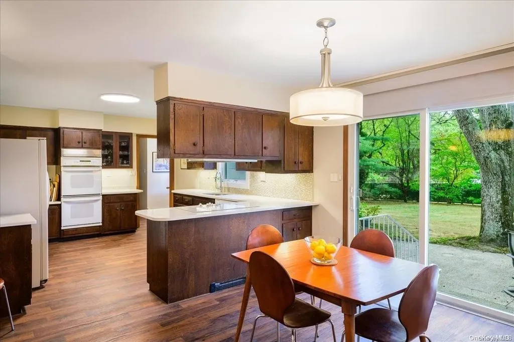 20 Swan View Drive Patchogue NY 11772