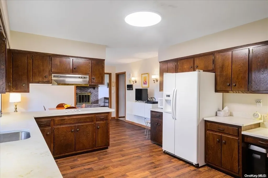 20 Swan View Drive Patchogue NY 11772