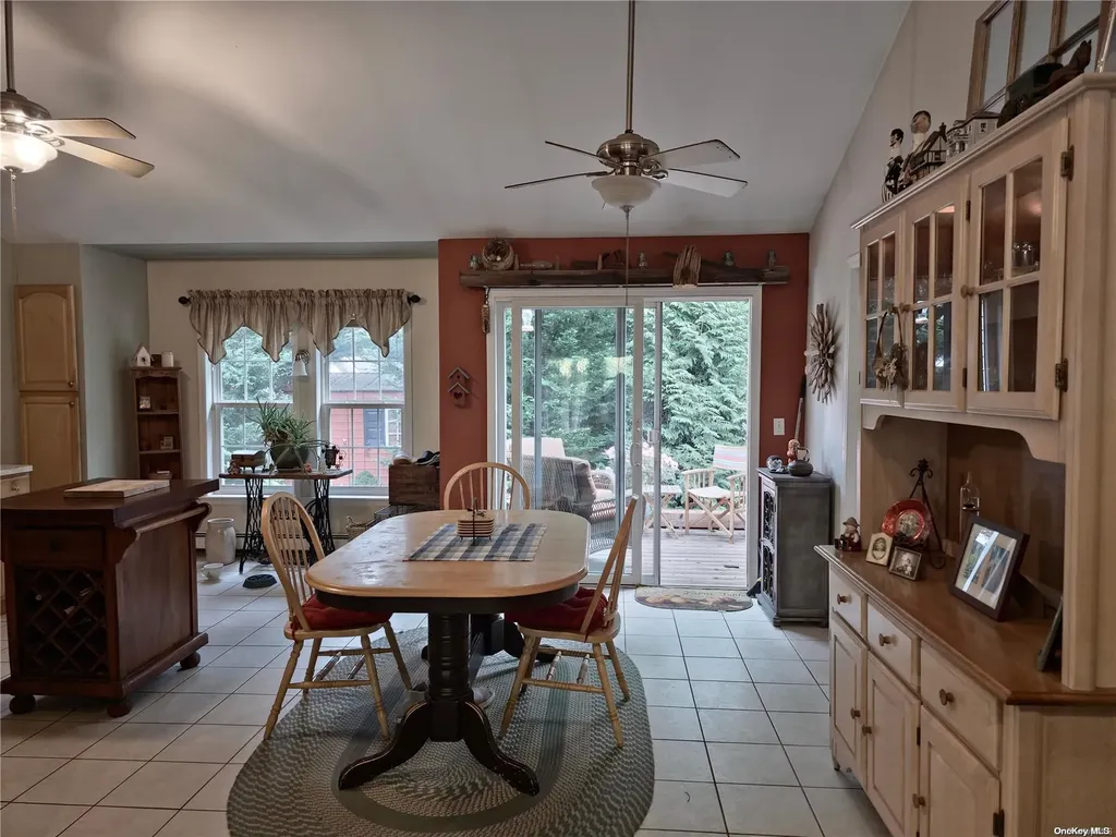 18 Hawthorne Road Mastic Beach NY 11951