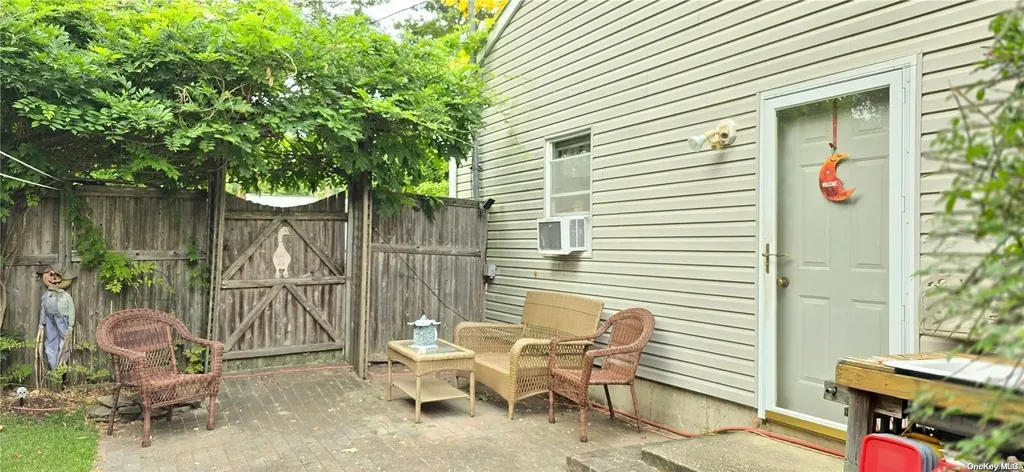 18 Hawthorne Road Mastic Beach NY 11951