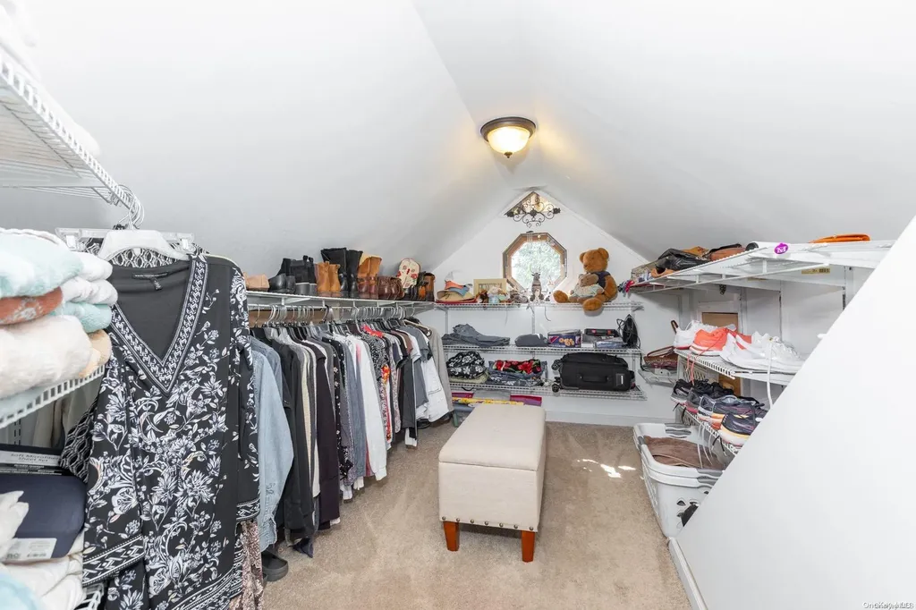 35 Hemlock Street Islip NY 11751