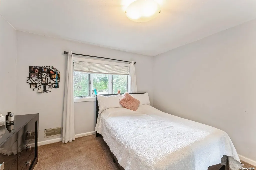 4 Hicks Circle Hicksville NY 11801