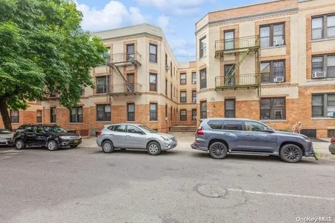 30-76 33rd Street Astoria NY 11102