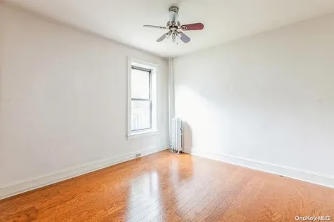 30-76 33rd Street Astoria NY 11102