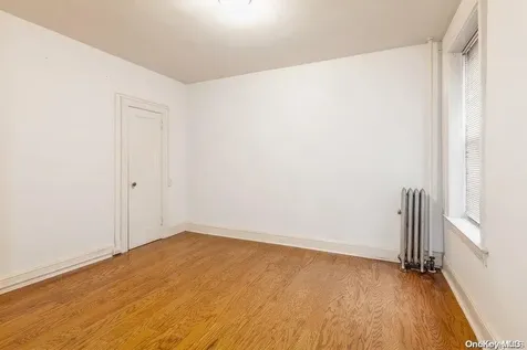 30-76 33rd Street Astoria NY 11102