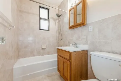 30-76 33rd Street Astoria NY 11102
