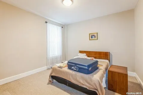 30-76 33rd Street Astoria NY 11102