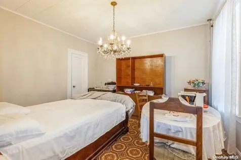 30-76 33rd Street Astoria NY 11102