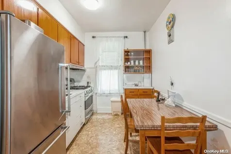 30-76 33rd Street Astoria NY 11102