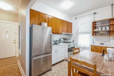 30-76 33rd Street Astoria NY 11102