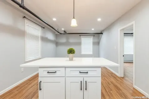 30-76 33rd Street Astoria NY 11102
